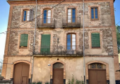 Colonia Antius