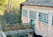Colonia Antius