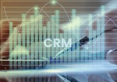 CRM imobiliário