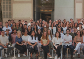 Estudio OODA