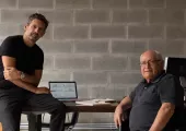 Estúdio Pimaa