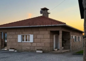 À venda