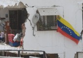 Venezuela