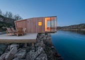 hotel_noruega_4