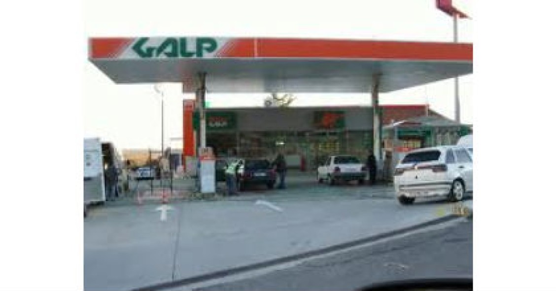galp não quer postos "low-cost"
