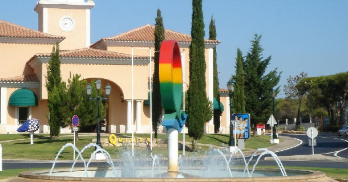 andré jordan quer que empresas imobiliárias e turísticas reestruturem dívidas à banca