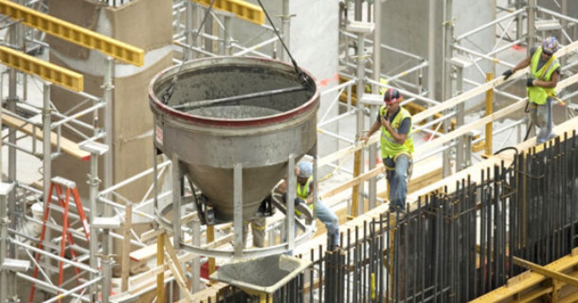 soares da costa dispara na bolsa com anúncio de obras no brasil