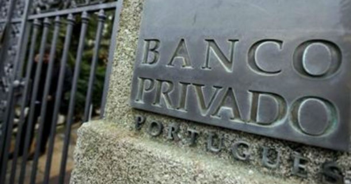 instalações do bpp no porto vendidas por 3,5 milhões