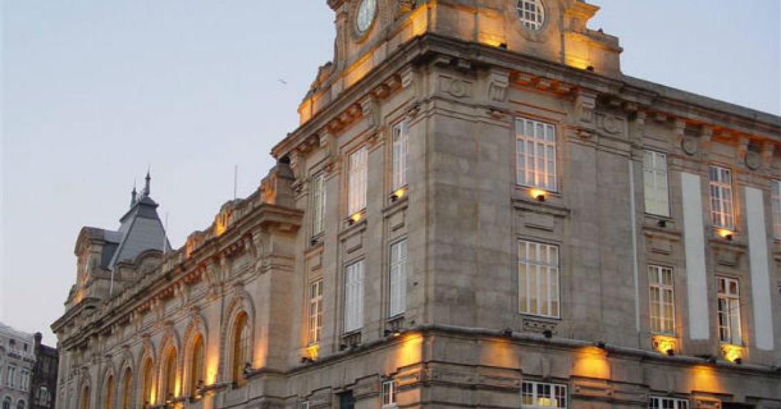 gares do cais do sodré e são bento vão ter hostels como vizinhos