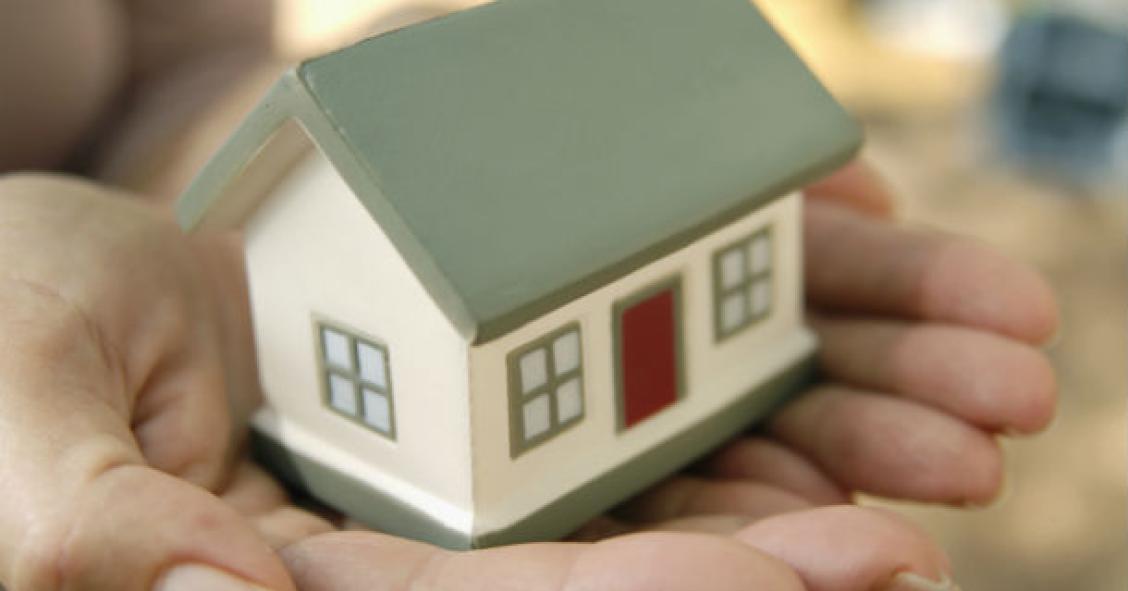 finanças “contratam” mais 900 peritos e prevêem ter um milhão de prédios avaliados este mês