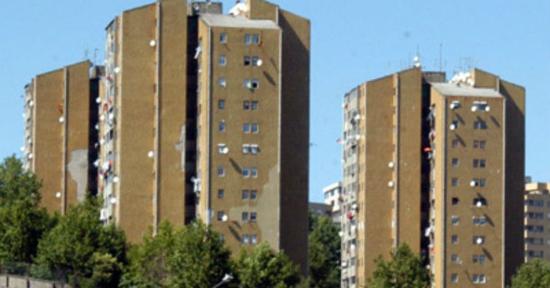 torre 5 do bairro do aleixo demolida em cinco segundos (vídeo)