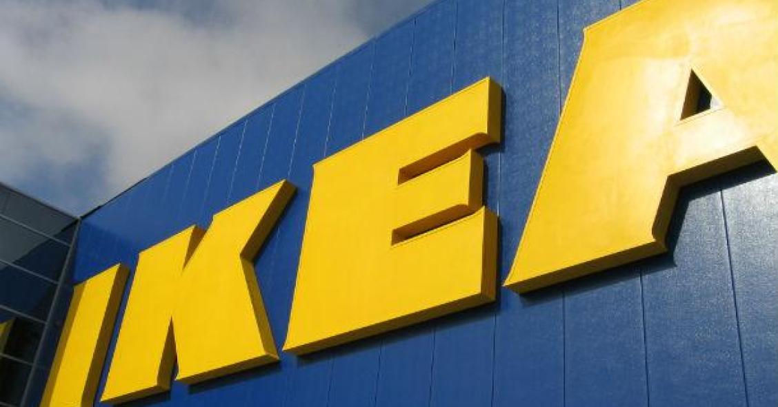 ikea planeia construir um bairro na alemanha 