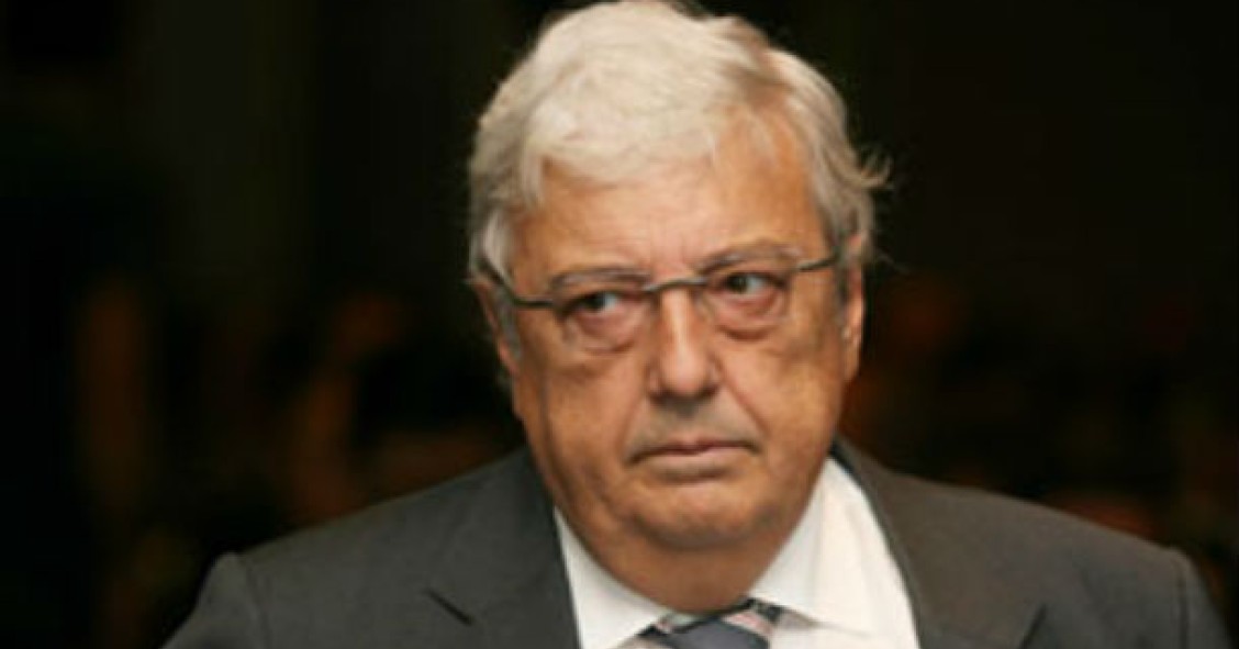 mota-engil candidata-se à linha ferroviária lisboa-madrid de mercadorias 