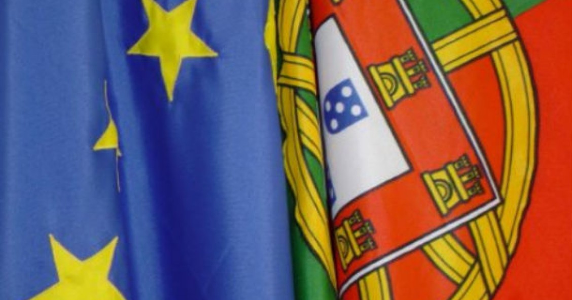 fundos europeus: portugal recebe 27.800 milhões até 2020 