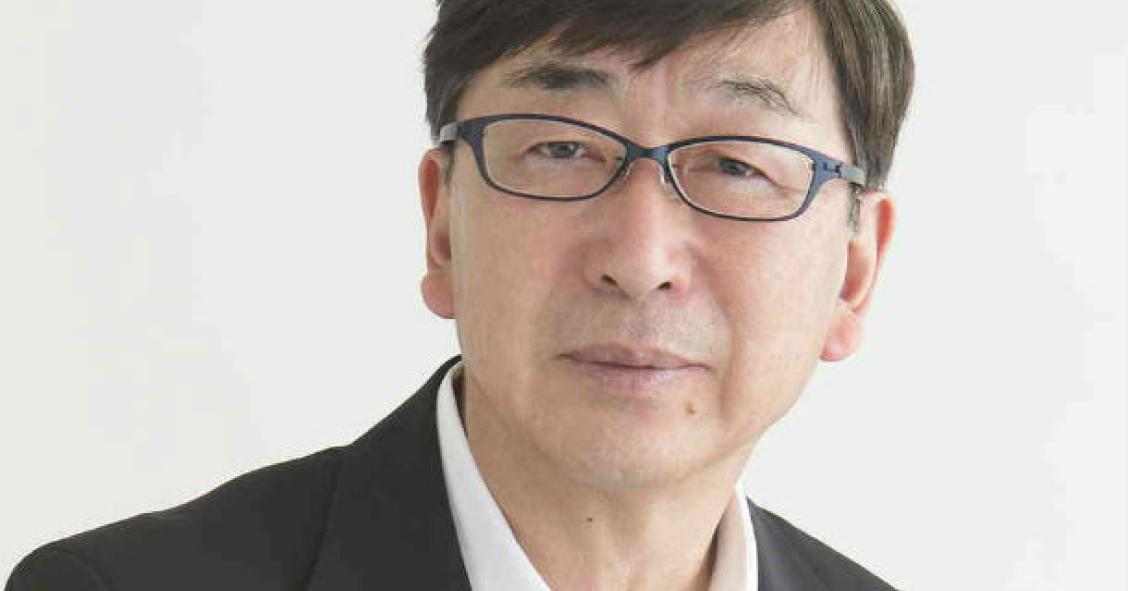 japonês toyo ito distinguido com o prémio pritzker 2013