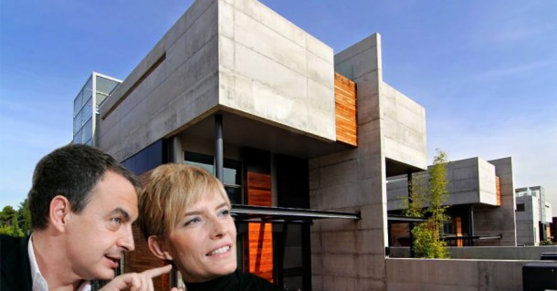 casas de fim-de-semana: partir de alfama à descoberta de lisboa (fotos) 