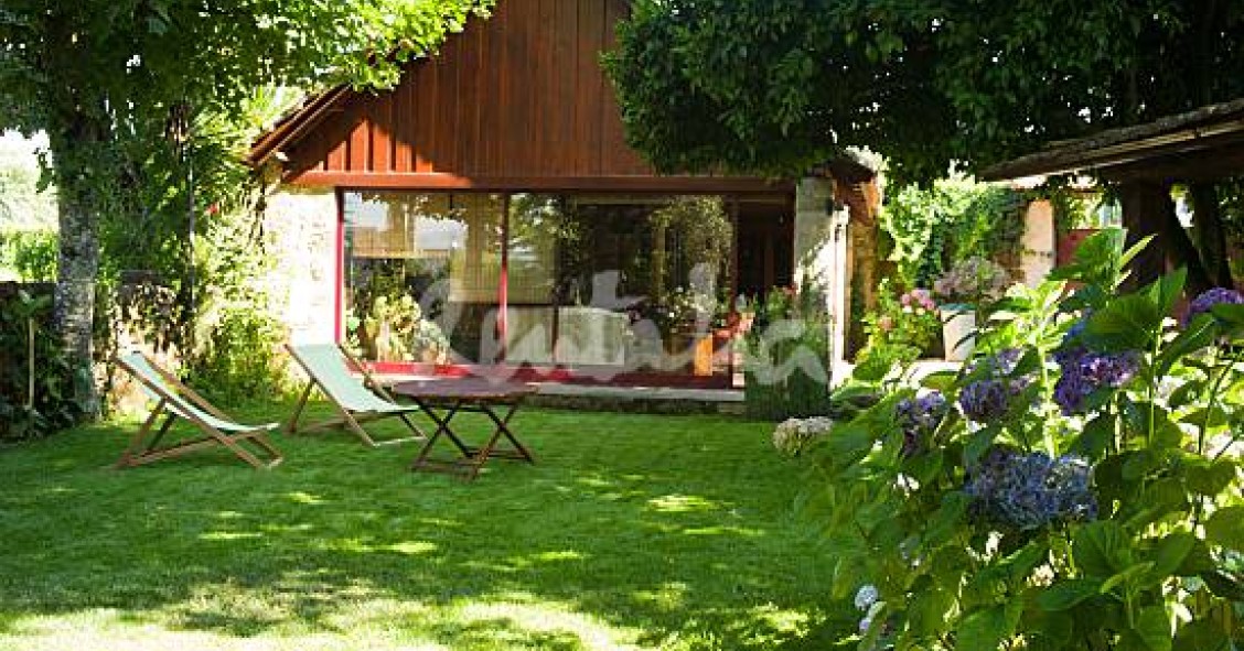 casa desenhada por frank lloyd wright à venda por 150 mil euros (fotos)
