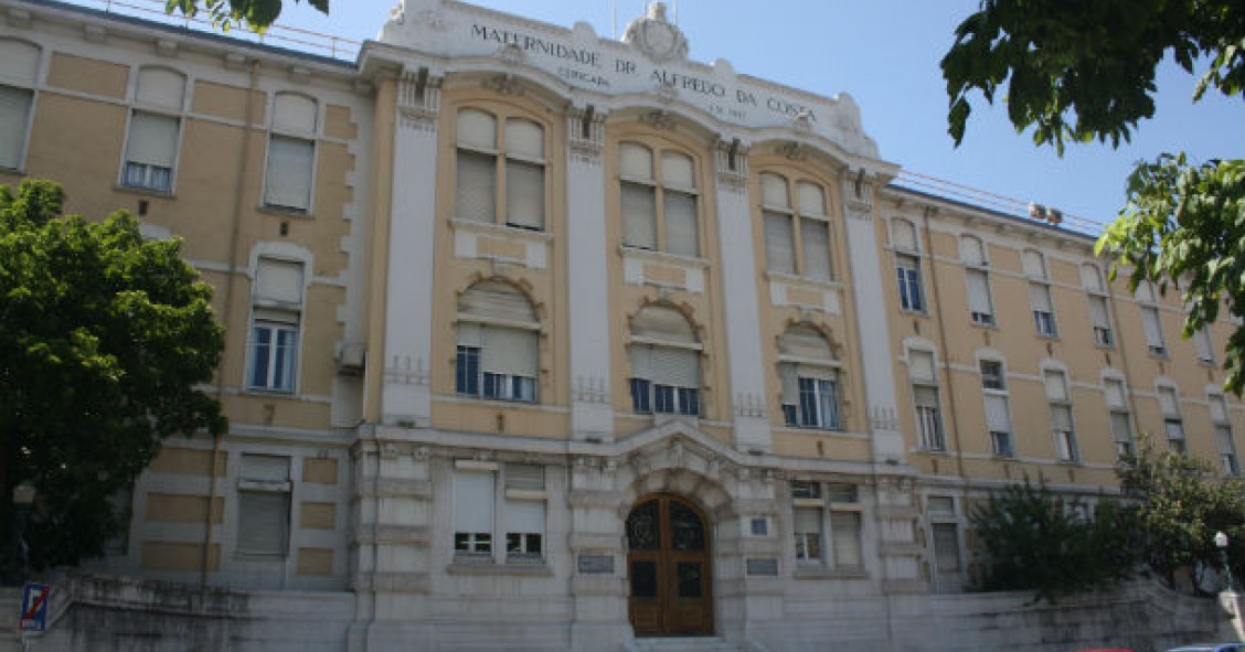 mac: um edifício histórico com futuro indefinido (fotos) 