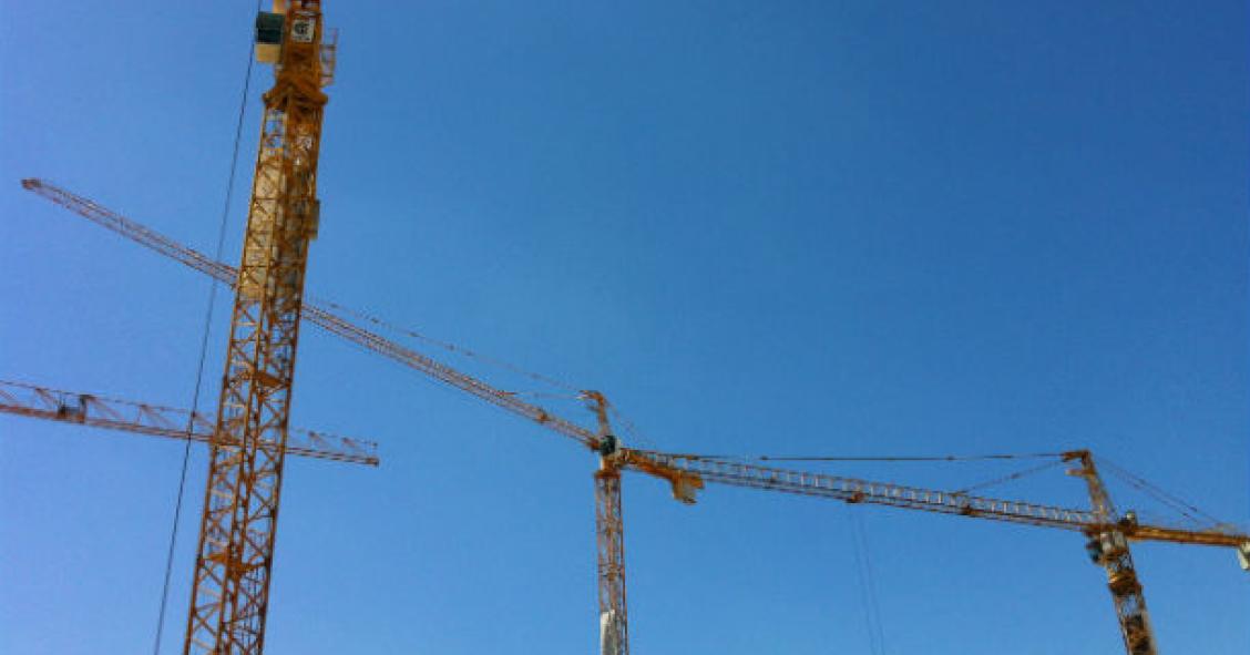 engenheiros portugueses com reconhecimento no qatar 