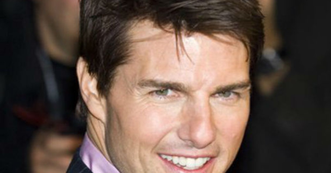 tom cruise quer comprar uma ilha para a filha suri na nova zelândia 