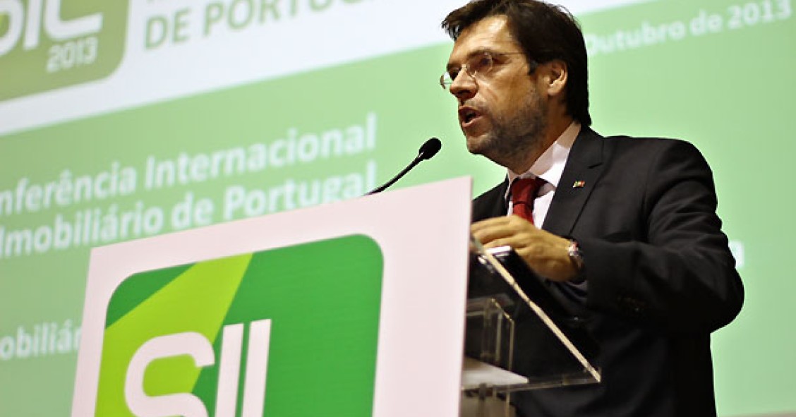 sil: segunda fase de candidaturas ao programa reabilitar para arrendar arranca até ao final do mês