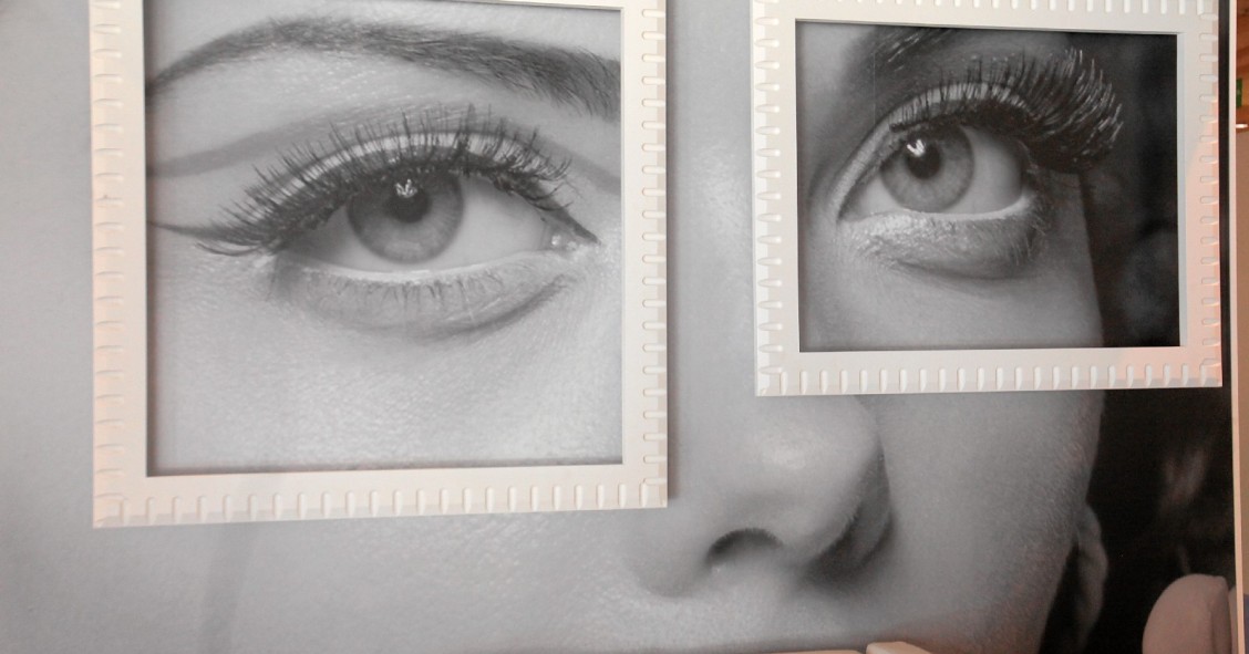 intercasa: o melhor do mobiliário português com descontos até 50%