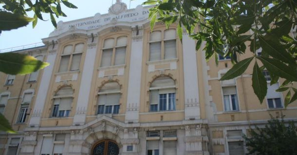 Lisboa: Santa Casa quer criar “academia de saúde” na MAC