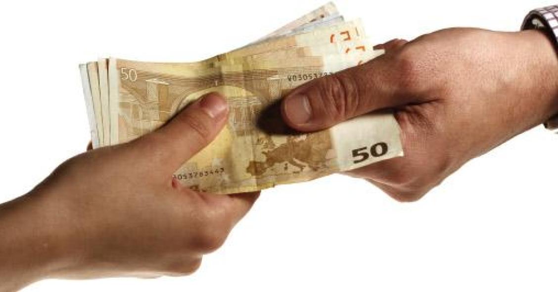 Só 6% dos PPR resgatados foram usados para prestações da casa em atraso