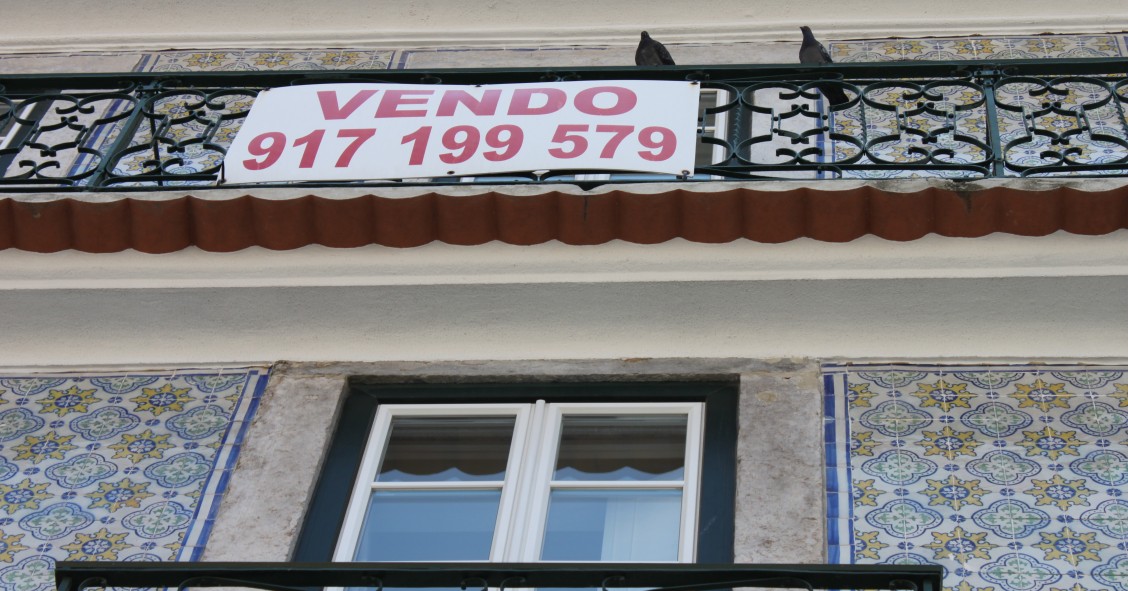 “Mercado imobiliário mais dinâmico”, diz presidente da APEMIP