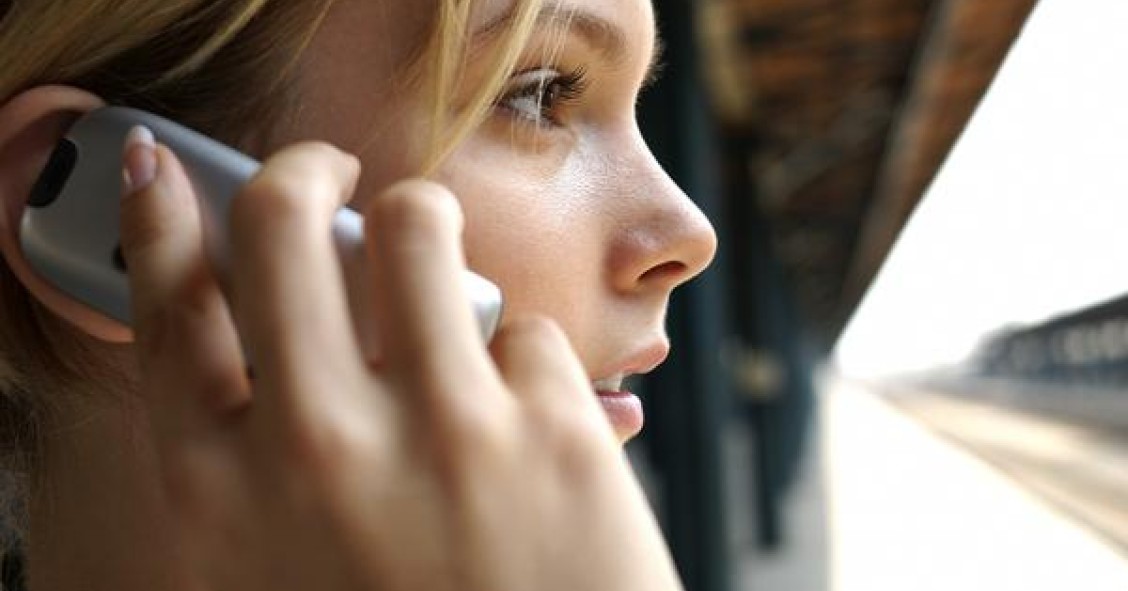 Tarifas de roaming acabam até 2016