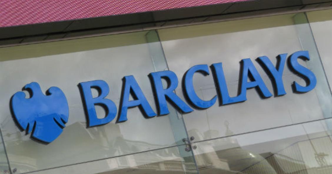 Crédito à habitação: Barclays também reduz spreads 