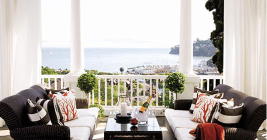 10 conselhos de marketing imobiliário para vender a tua casa no verão