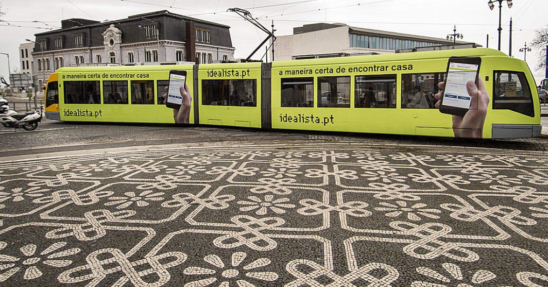 Idealista.pt arranca com cursos de marketing imobiliário no Porto e em Lisboa