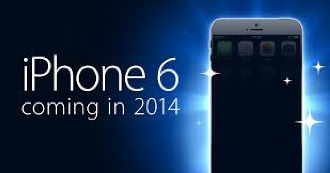 iPhone 6 chega hoje ao mercado e promete revolucionar uso de smartphones