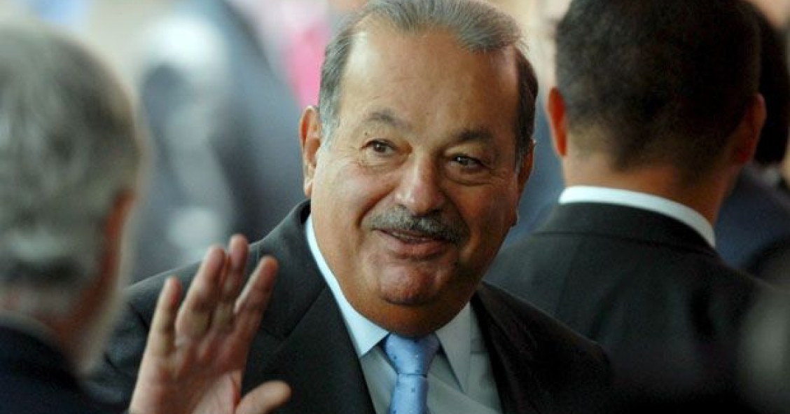 Semana com 3 dias de trabalho? é o que "vai acontecer", diz o homem mais rico do mundo