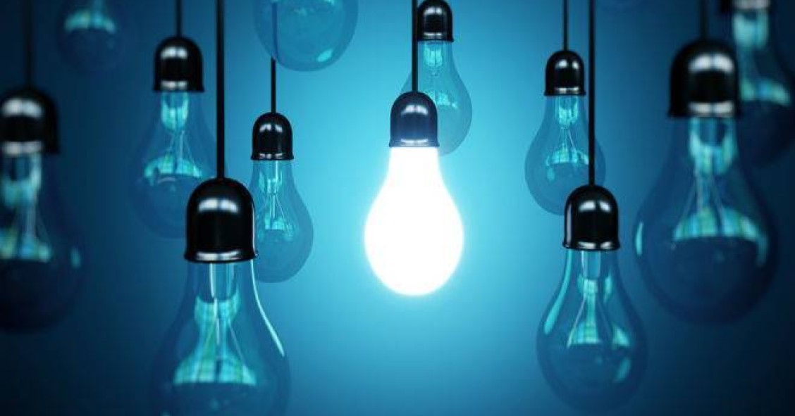 Sabes quanto vai subir a conta da luz em janeiro?