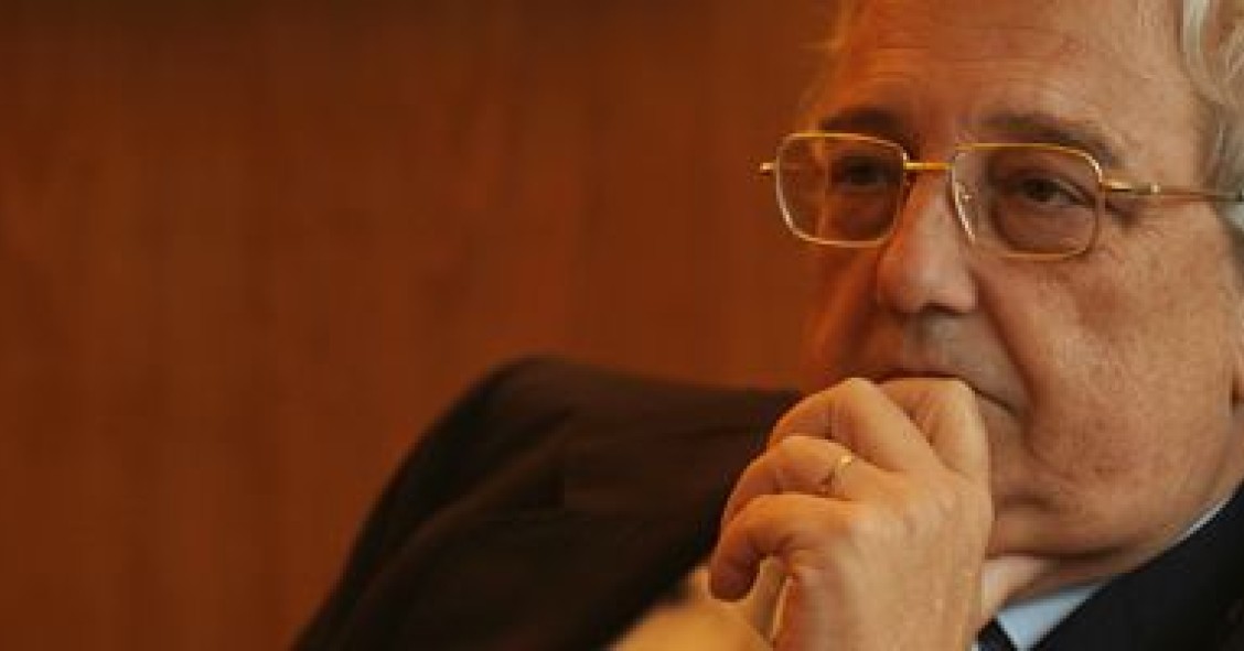 Mota-Engil ganha mega projeto turístico de 1.500 milhões de dólares no México