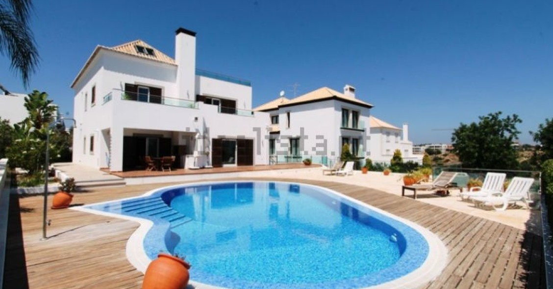 As casas da semana (de 29/09 a 03/10 de 2014)