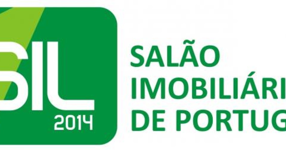 Maior salão imobiliário do país arranca quarta-feira “num momento crucial” 