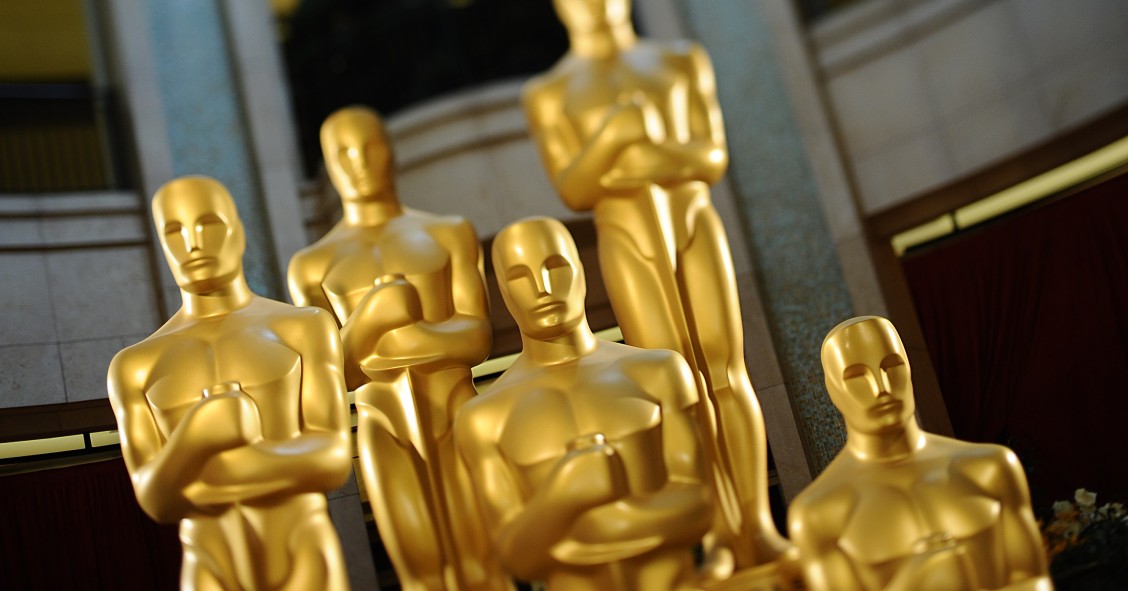 Abertas as inscrições para os Óscares do Imobiliário em Portugal