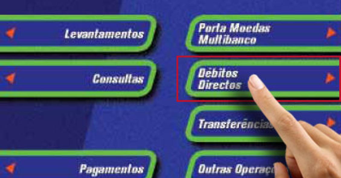 Deco Alerta: Quais as vantagens e os riscos dos pagamentos por débito direto?