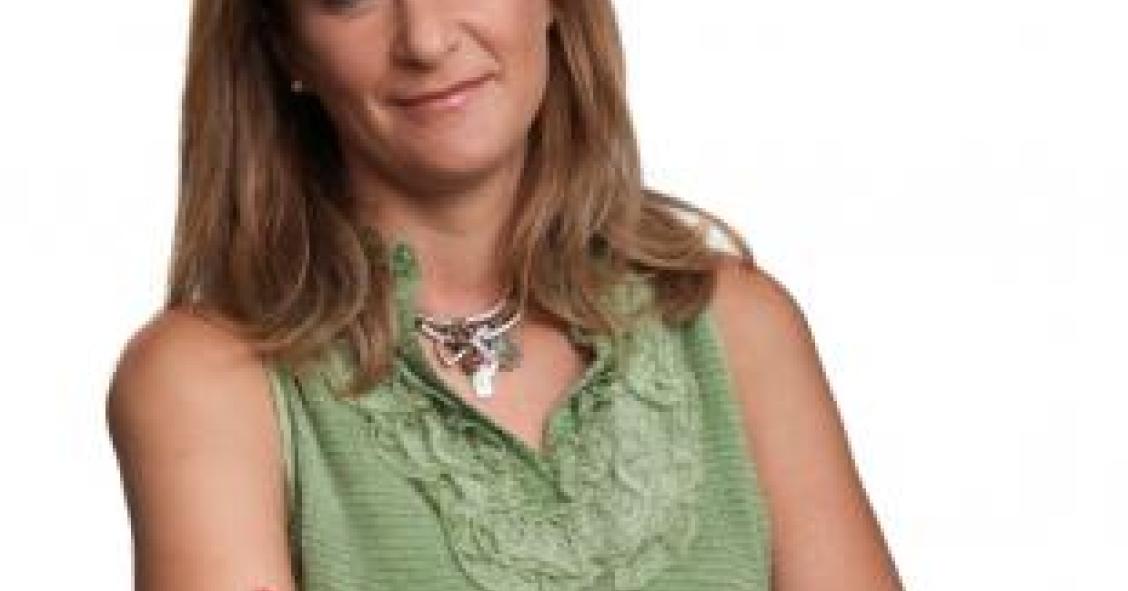 Cushman & Wakefield nomeia Marta Esteves Costa para nova diretora de research de Portugal e Espanha