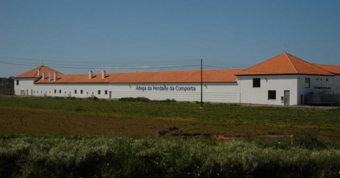 Venda dos ativos da Herdade da Comporta chumbada pelo Tribunal do Luxemburgo