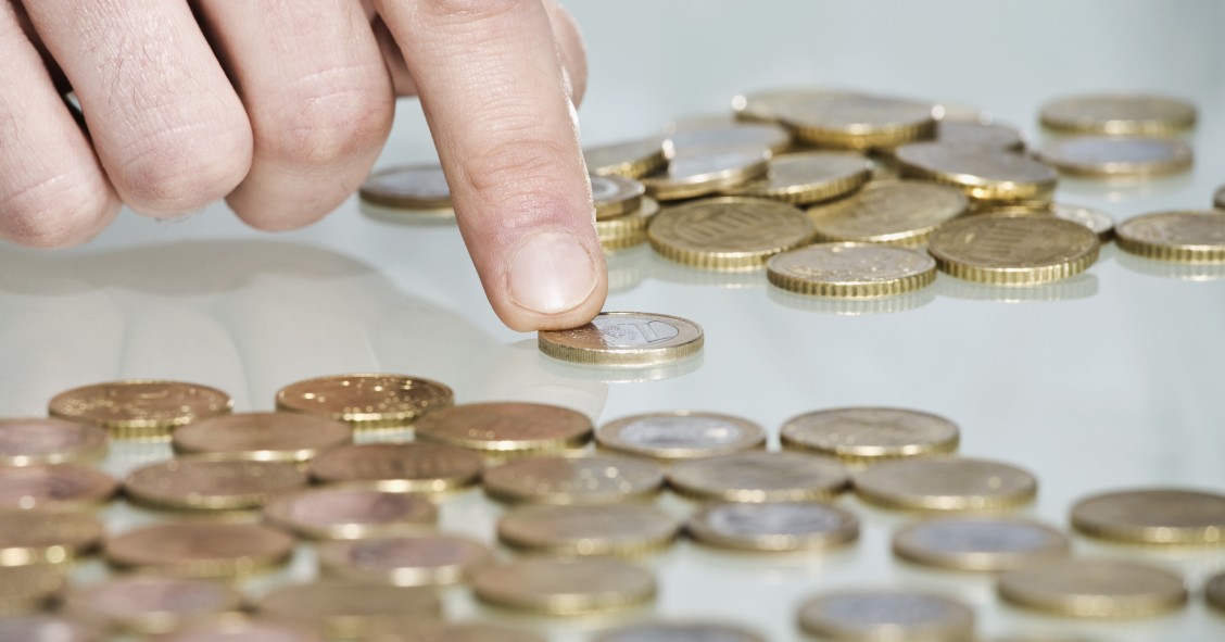 10 erros típicos de início de carreira que podem arruinar o êxito