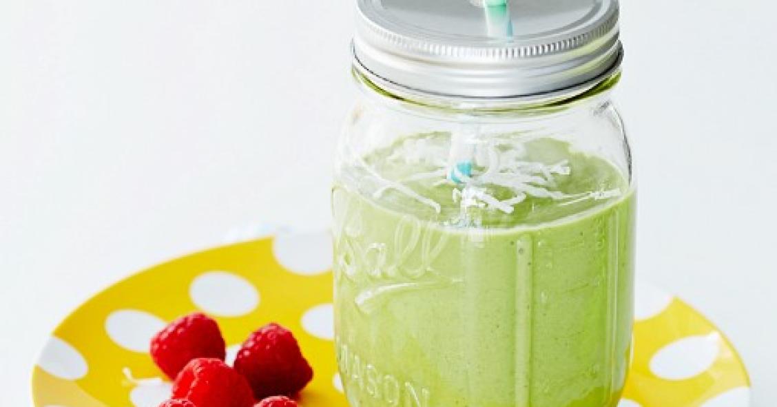 Queres reduzir o stress? Estes 8 alimentos podem a ajudar-te