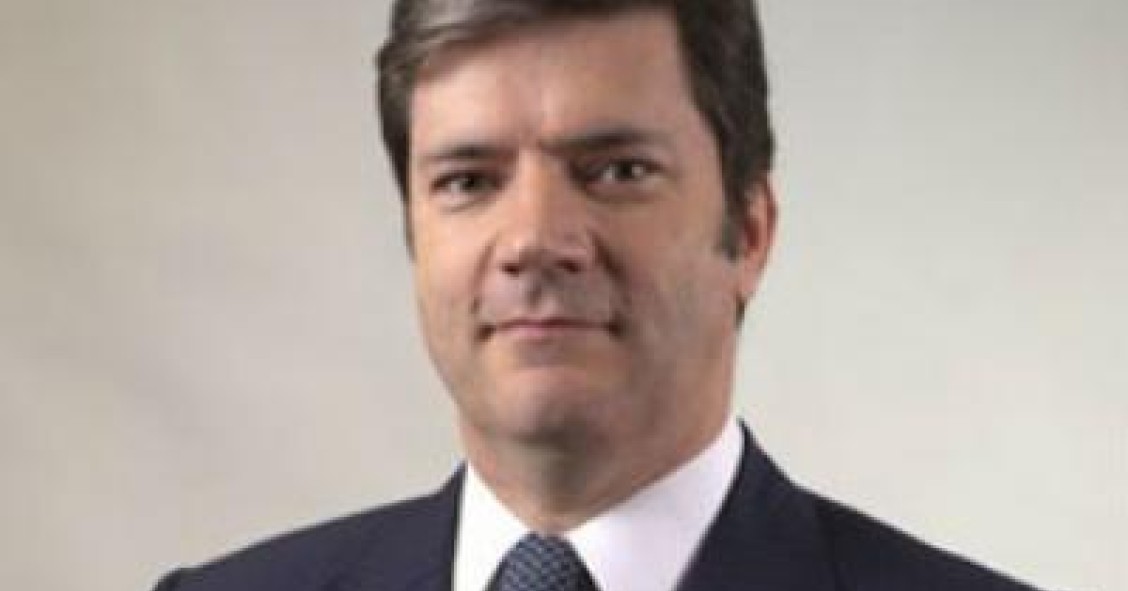 Vistos gold: mais buscas ao centro do poder na Operação Labirinto (que agora se cruza com Marquês)