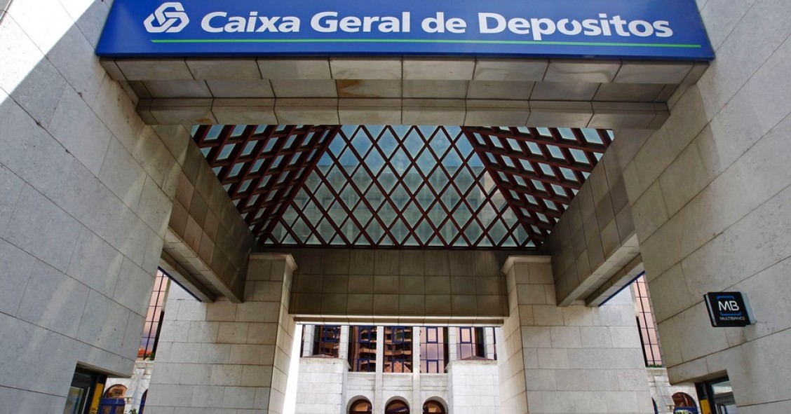 Queres reduzir a prestação do empréstimo à habitação? Esta é a oferta da CGD