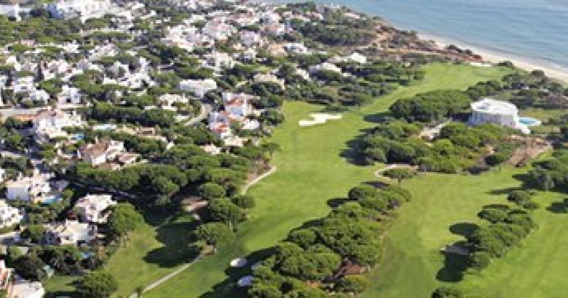 Mais de 50 hotéis vão nascer este ano em Portugal - na última década o número duplicou