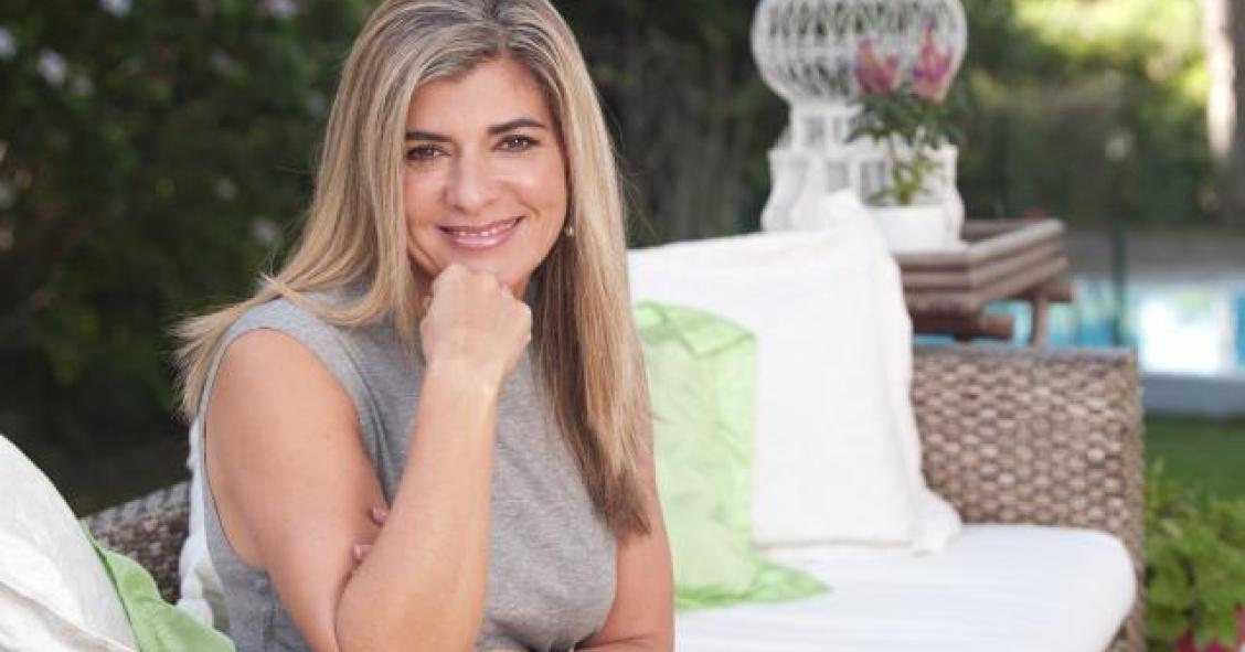 Vendas da Remax sobem 20% face ao ano passado 