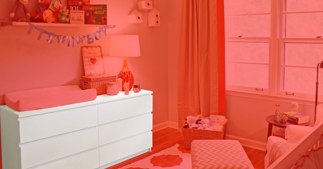 Ikea alerta para o perigo das suas cómodas Malm após a morte de dois bebés 